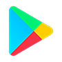 download button
